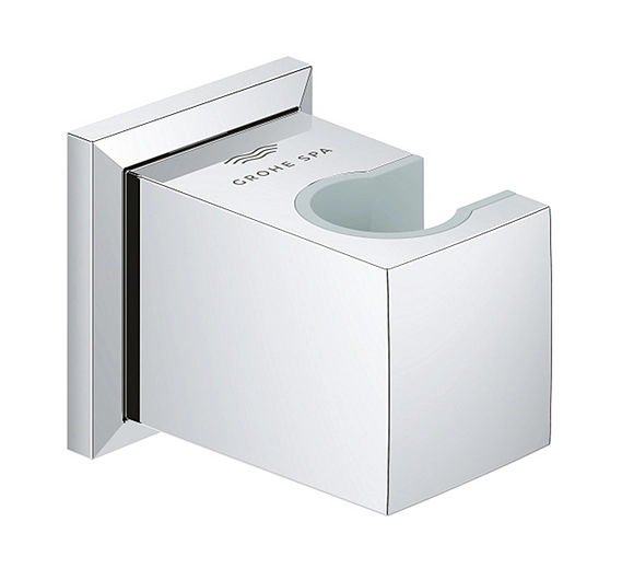 Wall Hand Shower Holder