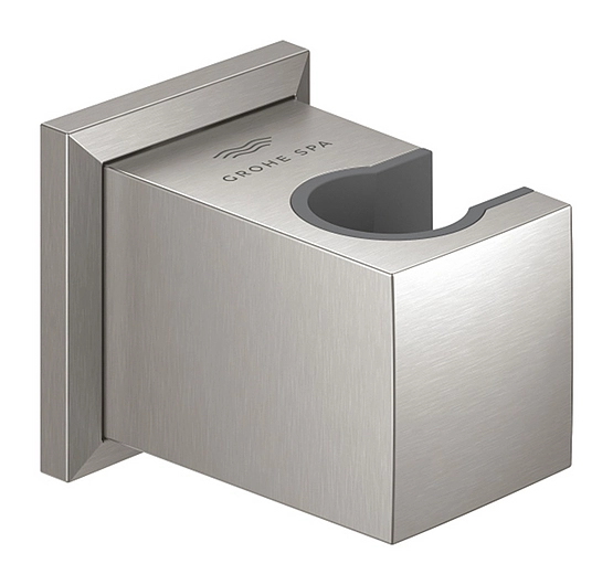 Wall Hand Shower Holder