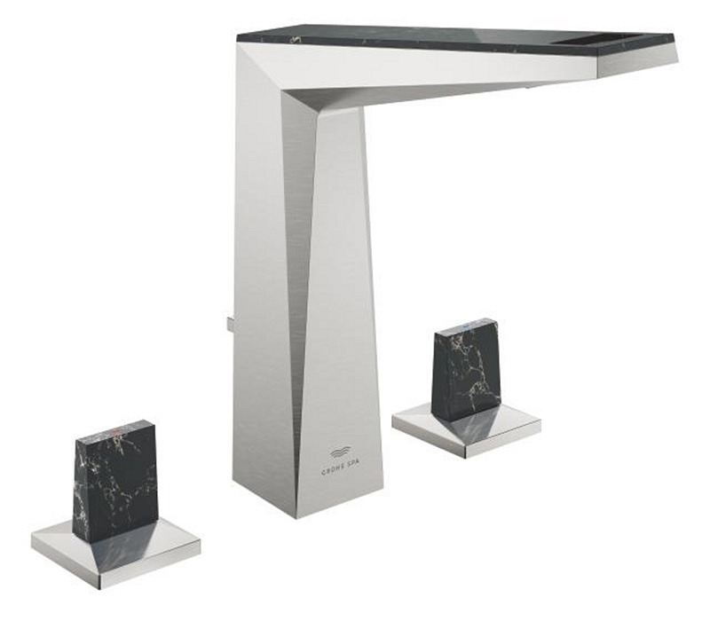 Bathroom Collection - Allure Brilliant Private