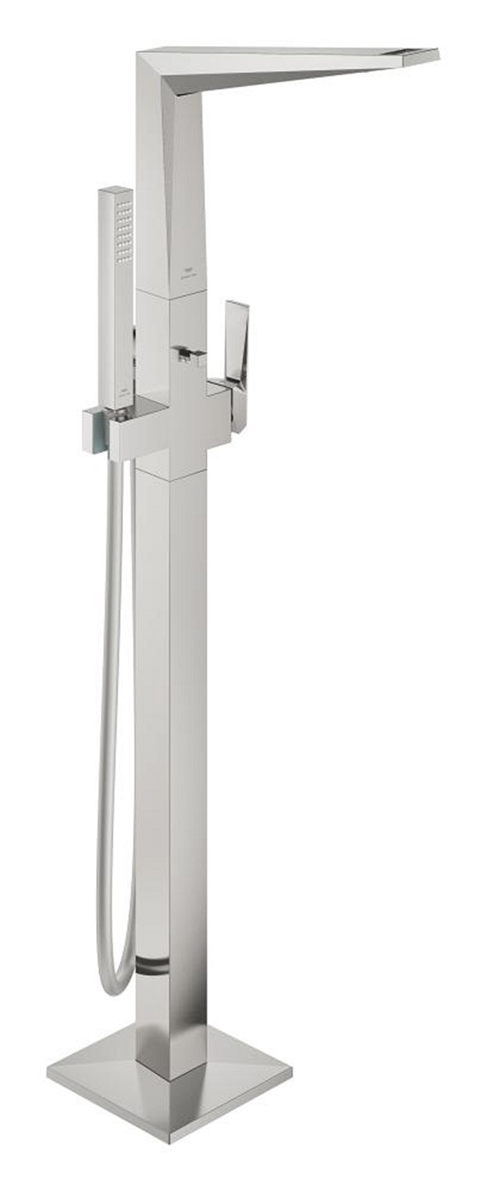 Bathroom Collection - Allure Brilliant Private