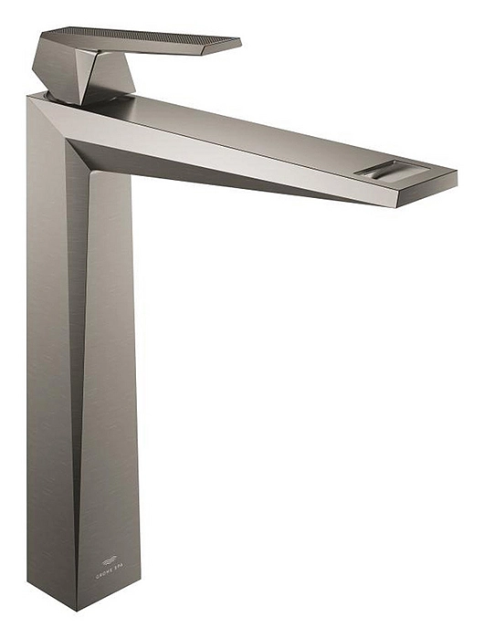 Basin Mixer - XL Size