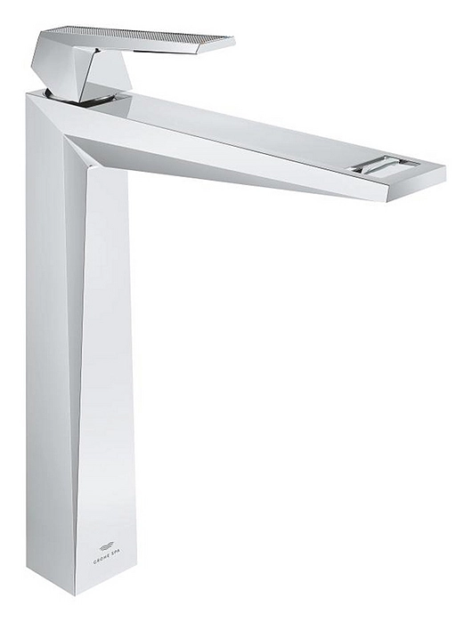 Basin Mixer - XL Size