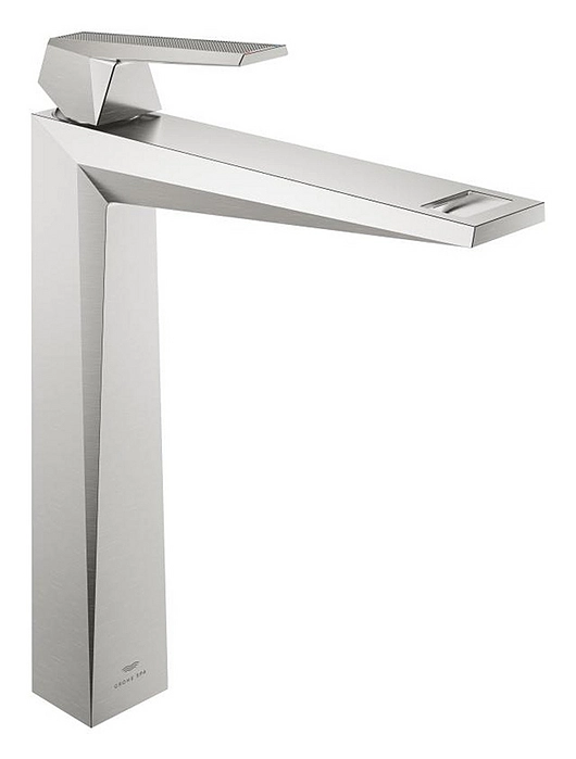 Basin Mixer - XL Size