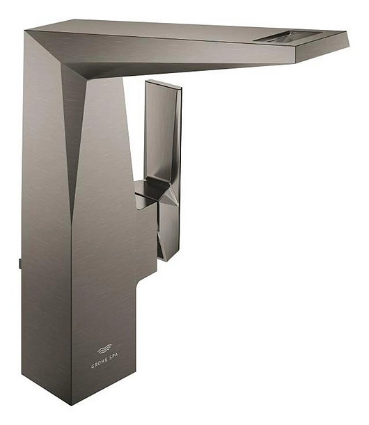 Basin Mixer - L Size