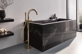 Faucet & Mixer Collection  - Atrio