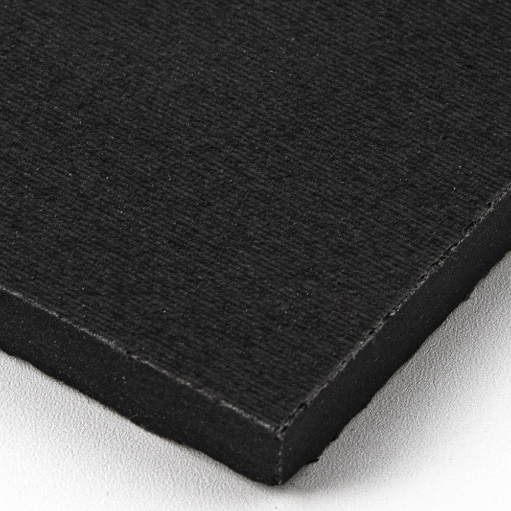 Fiber Cement Cladding Panel - AFC Carbon -