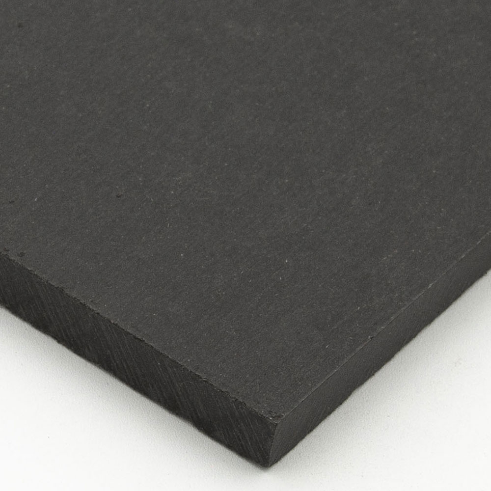 Fiber Cement Cladding Panel - AFC Carbon -