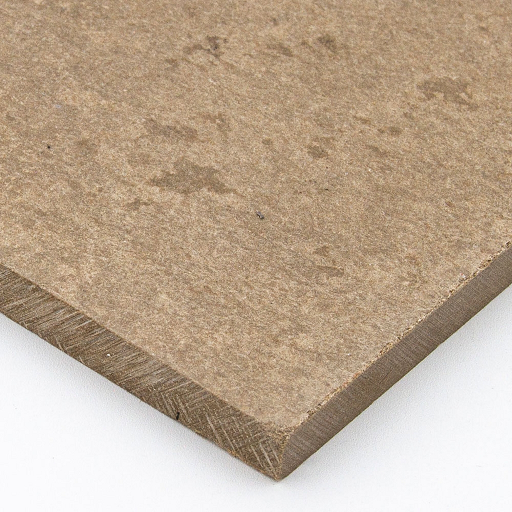 Lightweight Fiber Cement Panel - AFC Sky