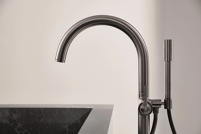 ATRIO-GROHE