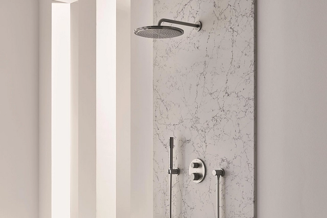 ATRIO-GROHE