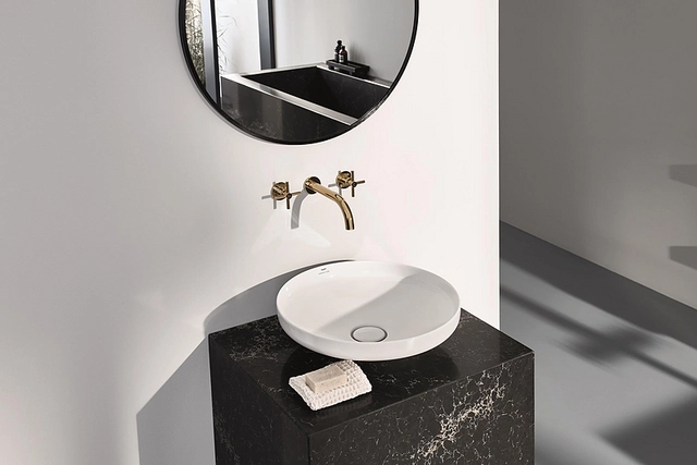 ATRIO-GROHE