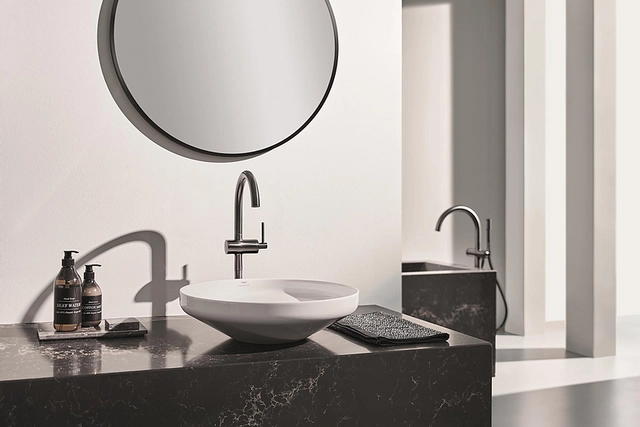ATRIO-GROHE