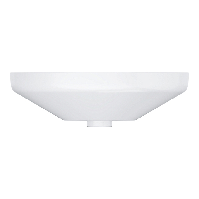 Ceramic Vessel Basins - Airio