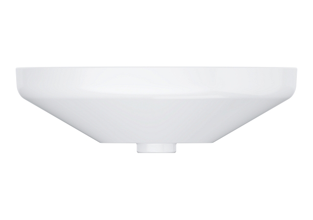 Ceramic Vessel Basins - Airio