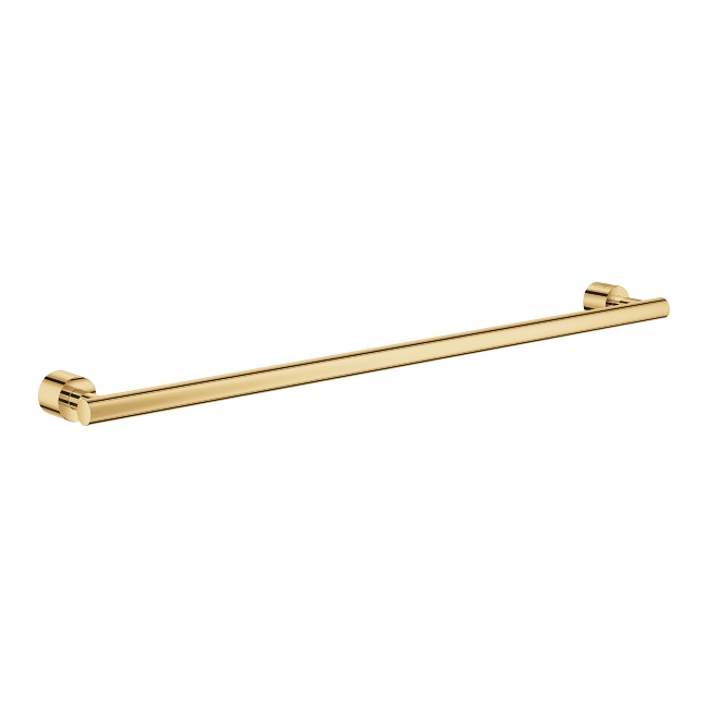 Bathroom Accessories - Atrio Collection