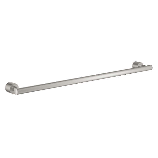 Bathroom Accessories - Atrio Collection