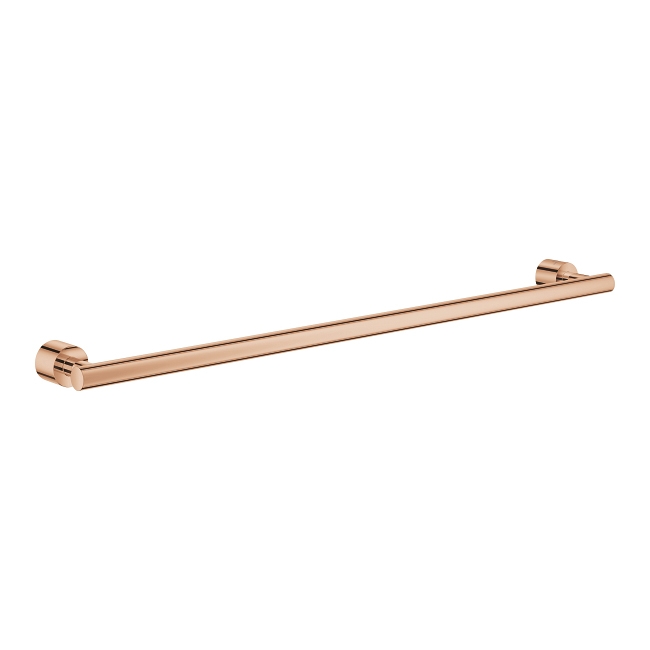 Bathroom Accessories - Atrio Collection