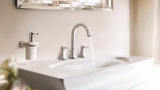 Bathroom Accessories - Grandera Collection
