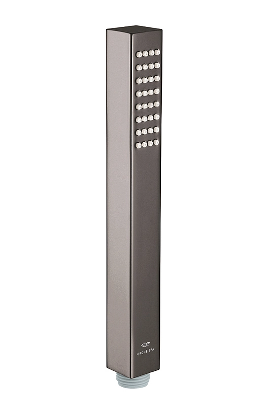 Cube Stick Hand Shower