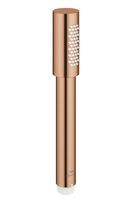 Stick Hand Shower