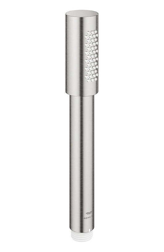 Stick Hand Shower