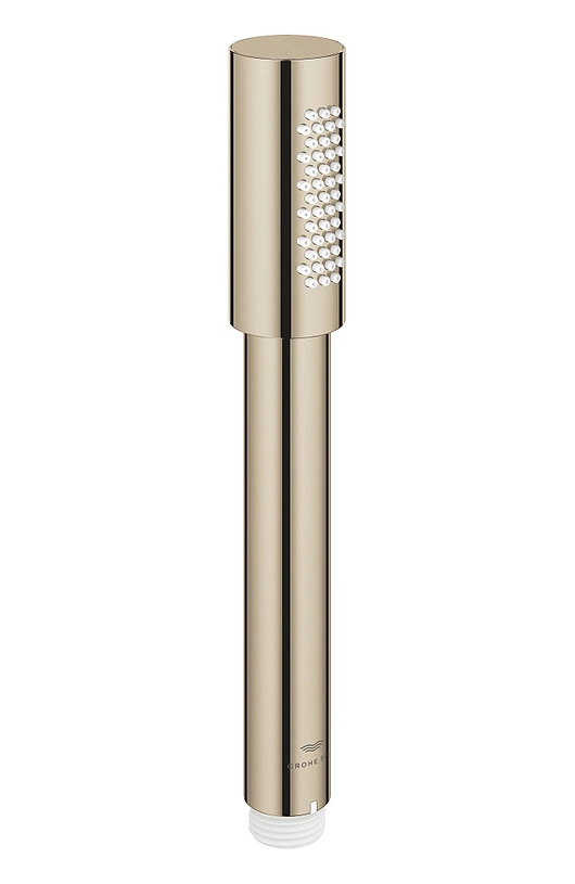 Stick Hand Shower
