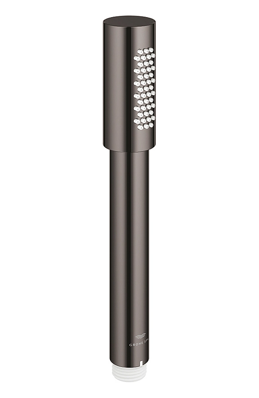 Stick Hand Shower