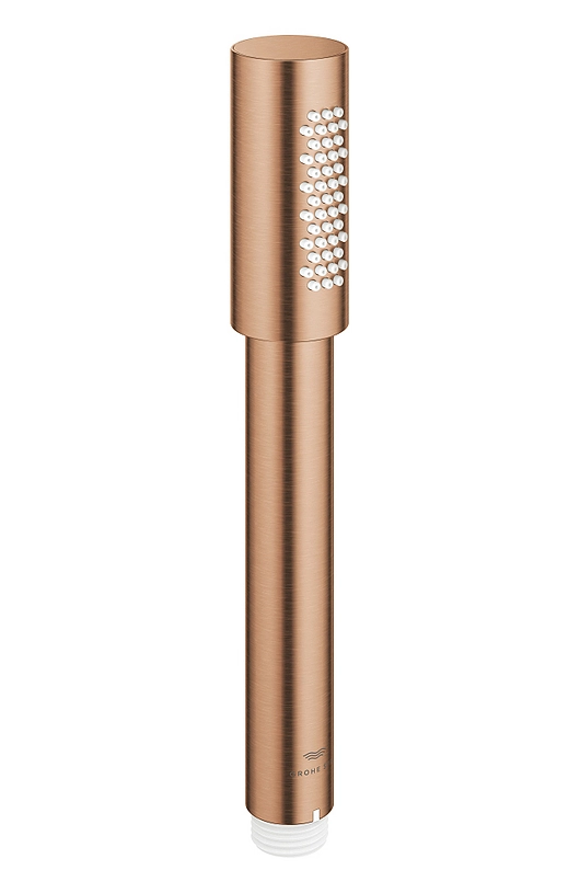 Stick Hand Shower
