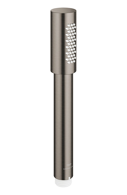 Stick Hand Shower