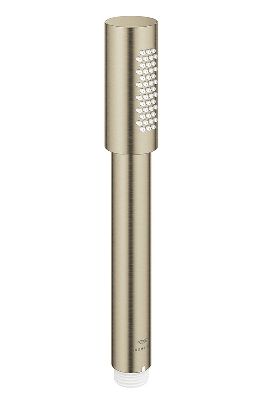 Stick Hand Shower