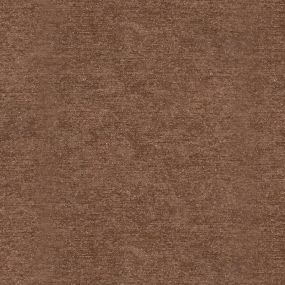 Patina Fiber Cement Panels