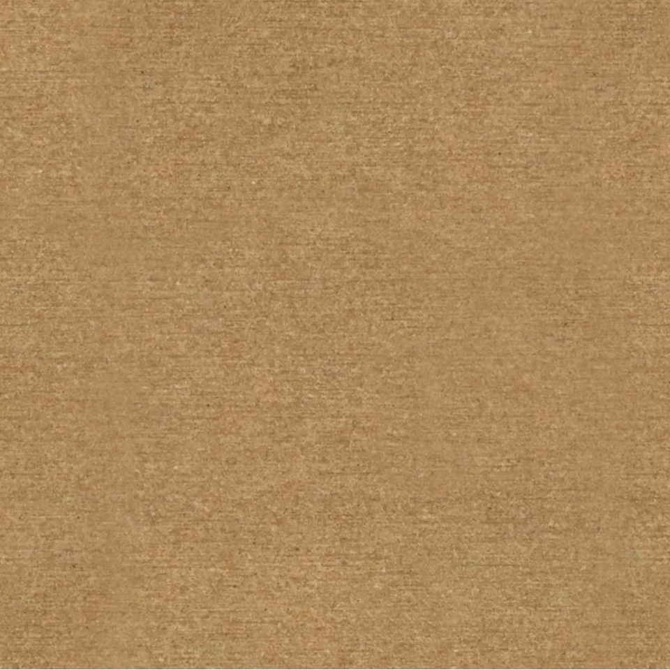 Patina Fiber Cement Panels