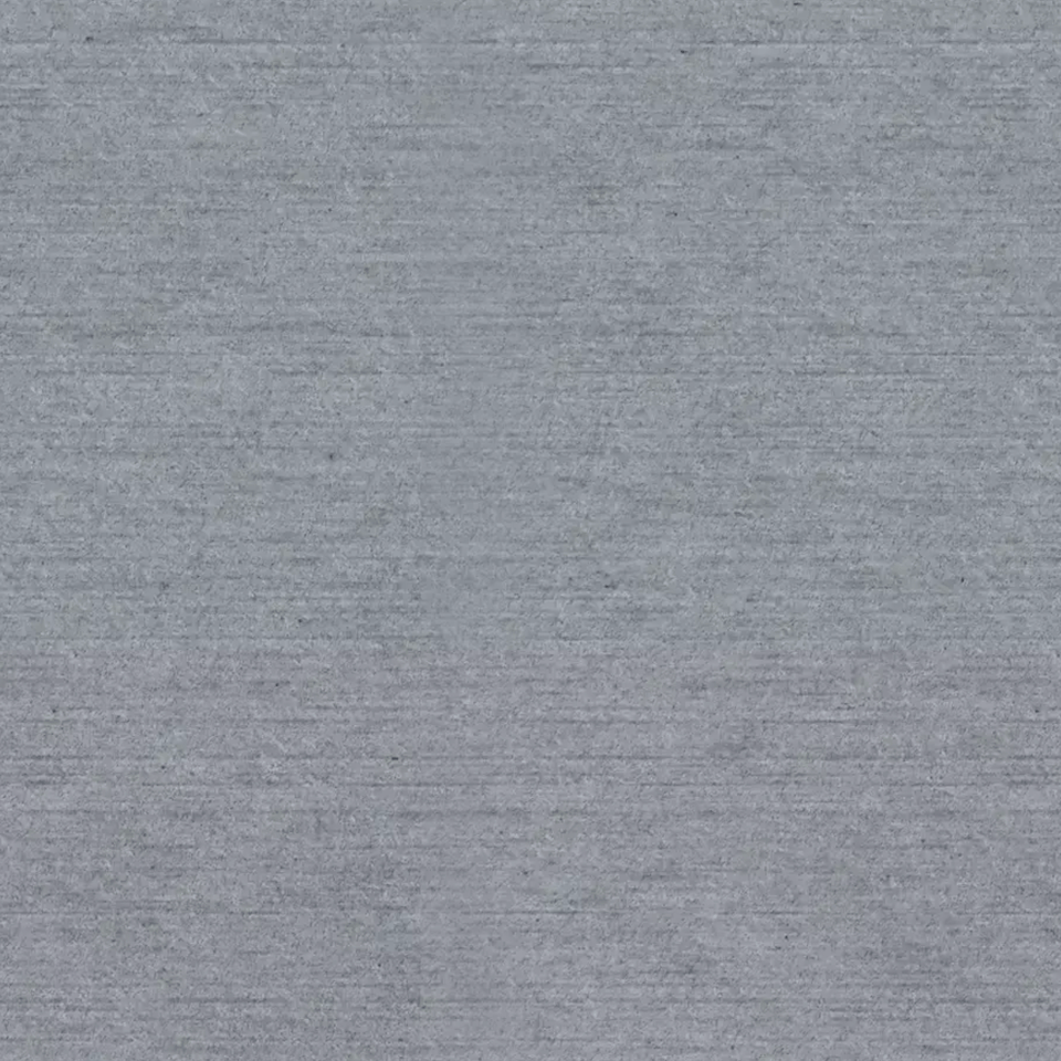 Patina Fiber Cement Panels