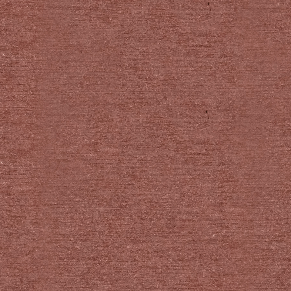 Patina Fiber Cement Panels