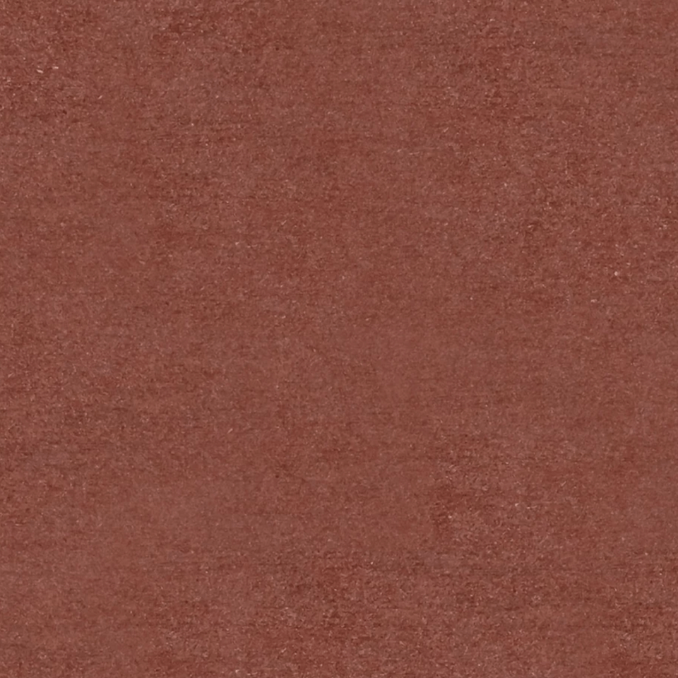 Patina Fiber Cement Panels