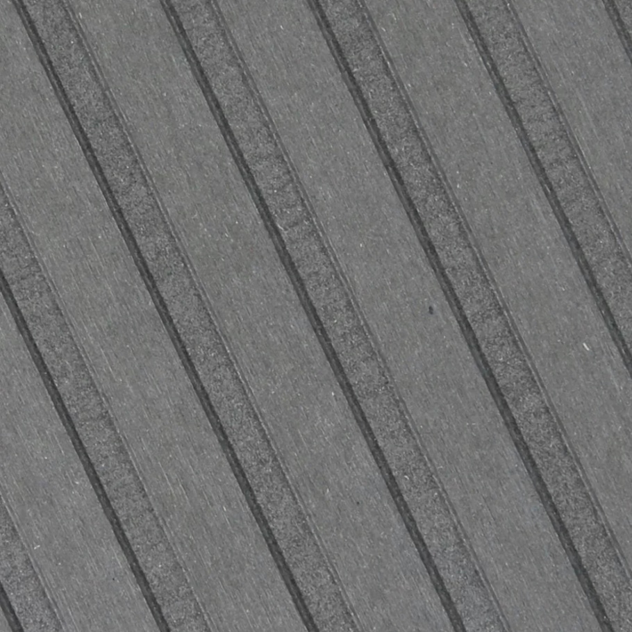 Patina Fiber Cement Panels