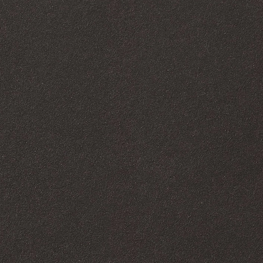 Carat Anthracite 7025