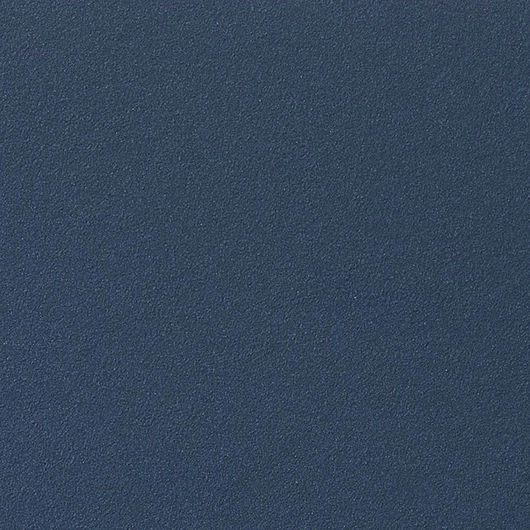 Carat Azurite 7041