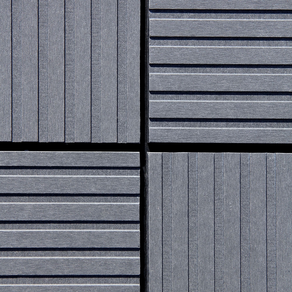 Patina Fiber Cement Panels