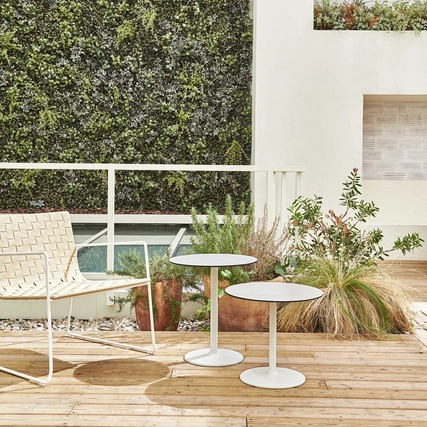 Outdoor Table Bases