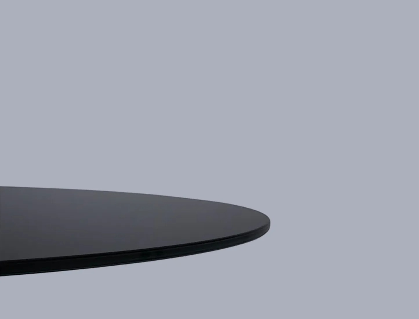 Outdoor Table Tops