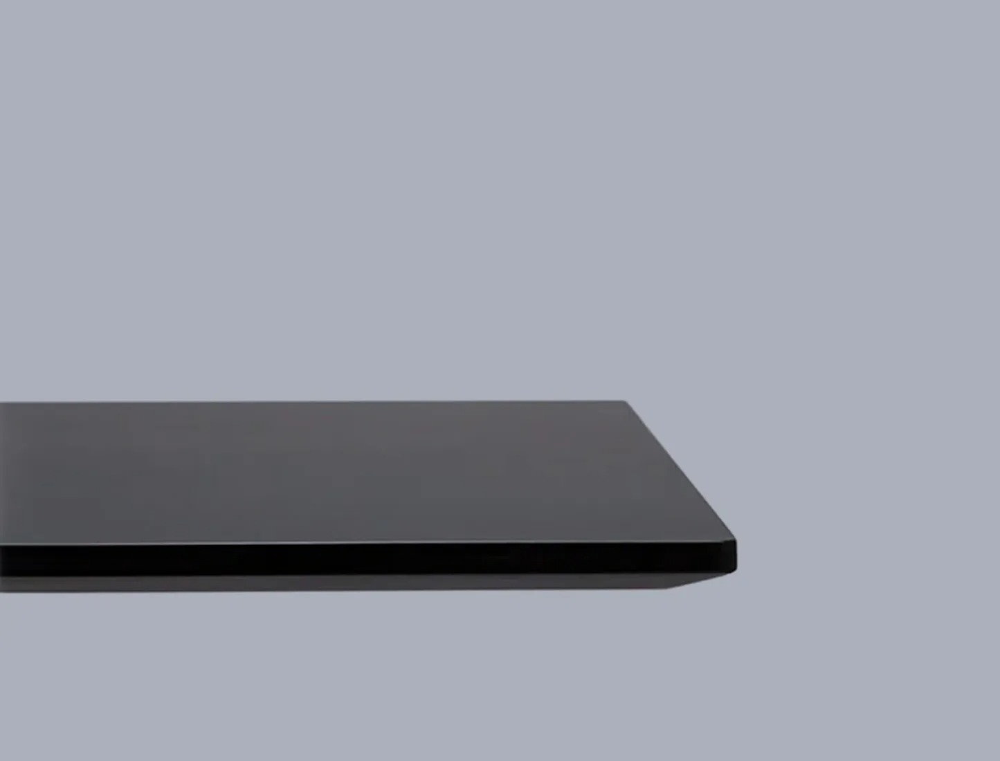 Outdoor Table Tops