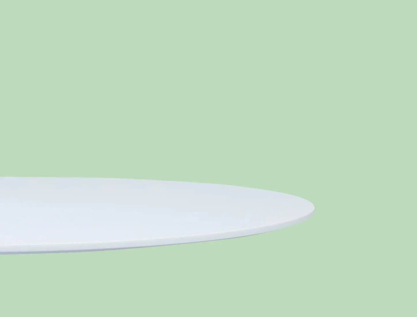 Outdoor Table Tops