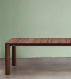 Outdoor Table Tops