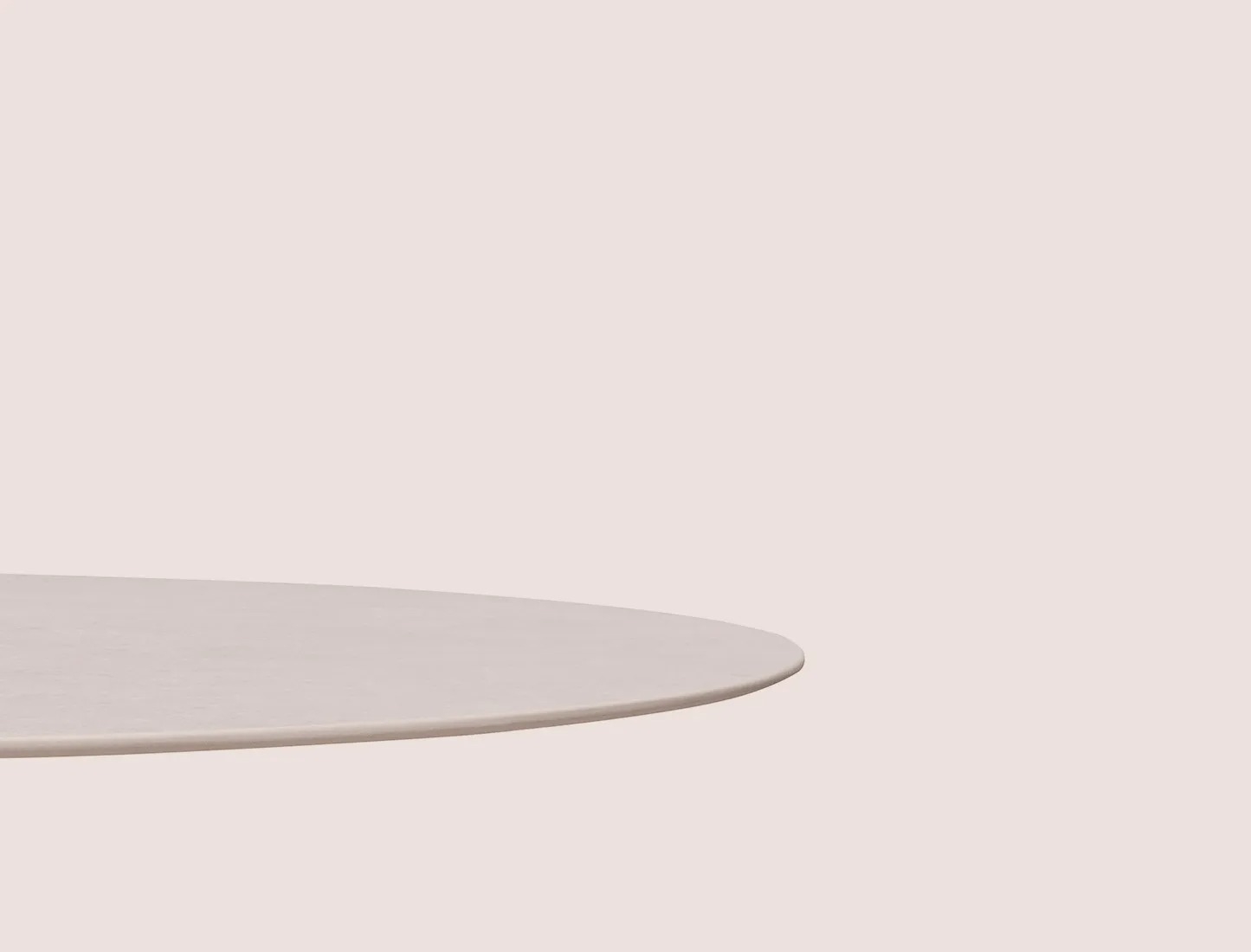 Outdoor Table Tops