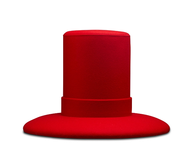 Ziba Pouf