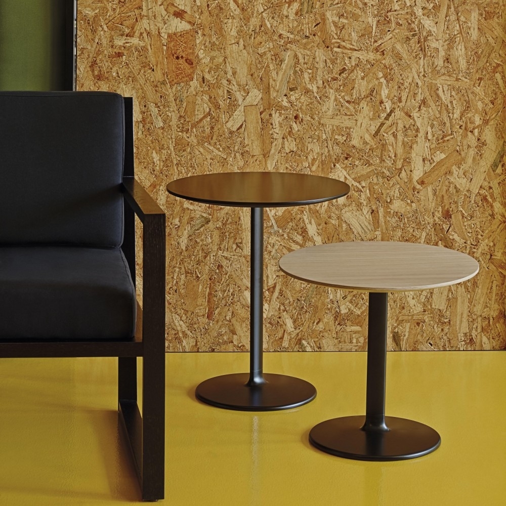 Outdoor Occasional Tables