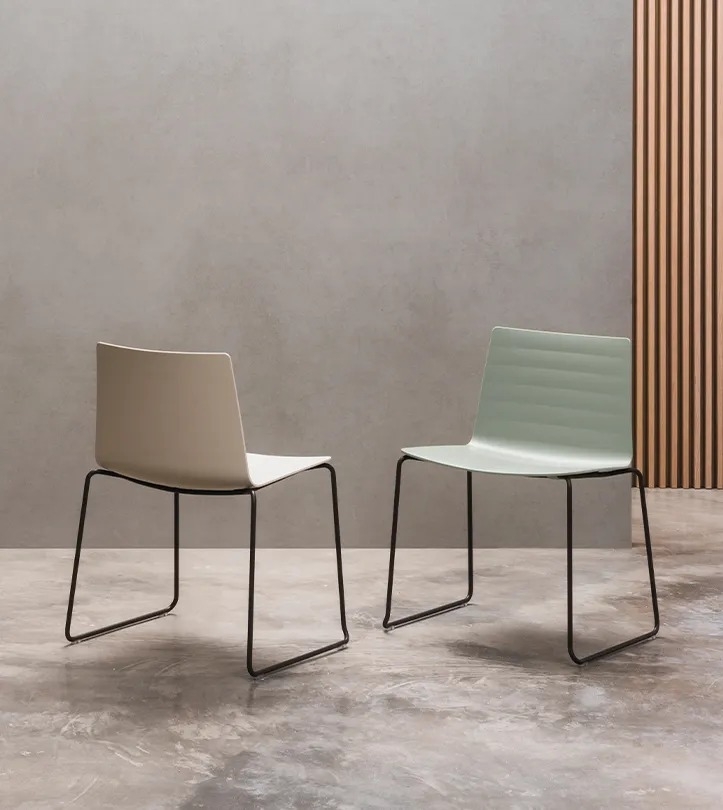 Outdoor Chairs