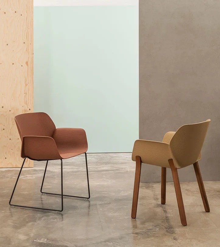 Outdoor Chairs