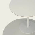 Interior Table Bases